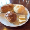 富山パン食べ放題　アイキャッチ画像